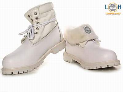 timberland pas cher bruxelles timberland pas cher bruxelles